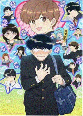 双面情人 大尺度韩剧